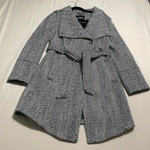 Guess Coat
